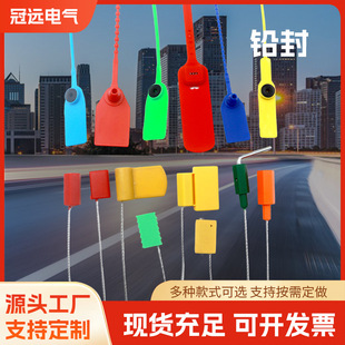 һ����䓽z�U�����l���b������ʩ���i늱�����I�������I����