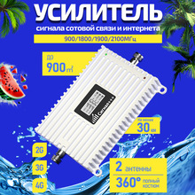 ����ڧݧڧ�֧ݧ� �����ӧ�� ��ӧ�٧� �֙C��̖������