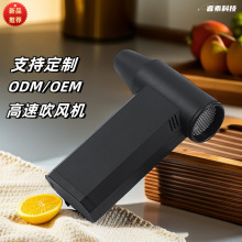 2025���ٱ����u݆�L���ֳ�С�L�ڟoˢ���L�C���L����ȼ���m13�f�D