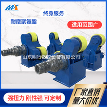 60�����ӝL݆�܏S�� ���{ʽ�L݆�� ���������L݆�� �L���L݆��