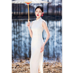 ����ɫ���L��Ů���L��o������2025���¿��������ʽ�ճ��ɴ�����