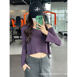�nϵ��ɫб�������L��T��Ů�＾�@�ݴ�����OӋ�ж̿�¶��С����