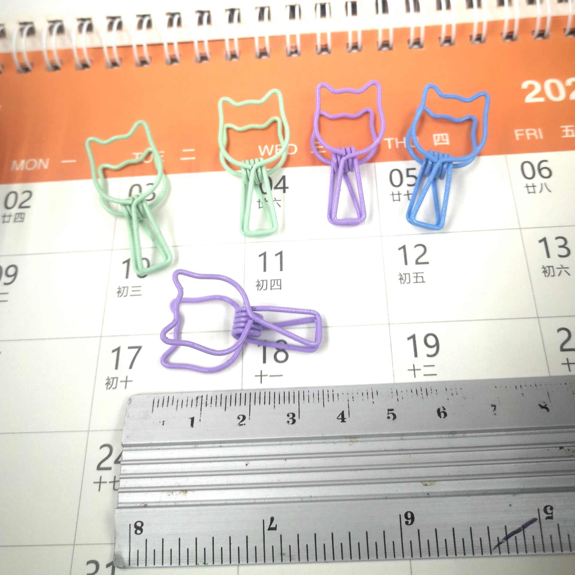 微信图片_20210607132102