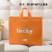 �S��ͨ�ìF؛�h���o�������b�YƷ�V��ُ���ռ{�ě����๦�������