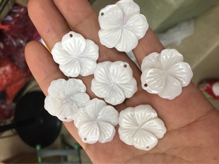 ��Ȼ��ؐ���׆ο�25mm�n�����ж��hDIY����S��ֱ�N���