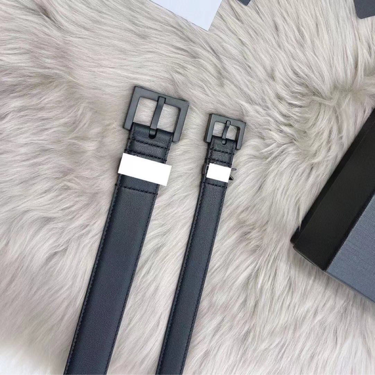 O1CN01iaPNQz1tKSpK8cSRh_!!2340