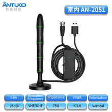 ��dtmb�ҕ�쾀�����҃ȸ��唵�ֵ��沨HDTV ����沨�ҕ�쾀