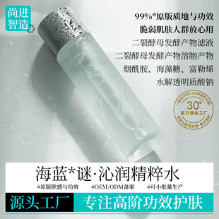 ��ĸ�ߝ�����ˮ���m����ˮ�aˮ���FС�����o�wˮˬ�wˮ���Aˮ�S��