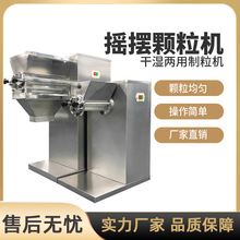 �u�[�w���C��������ʳƷ��ș�Óu�[�����C�ɝ���Óu�[�����C