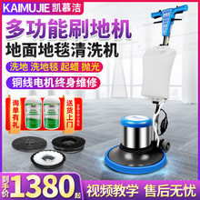 �PĽ���Ƶ��̺��ϴ�C�������ôɴu�����坍����ʽ�β�ˢ�ض๦��