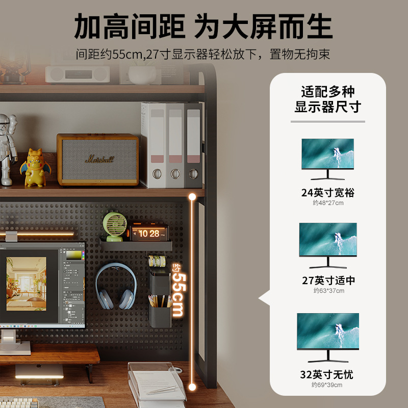 Mesa de computadora de escritorio mesa de deportes electrónicos domésticos escritorio de dormitorio escritorio escritorio de escritorio de estudiantes escritorio de escritura simple