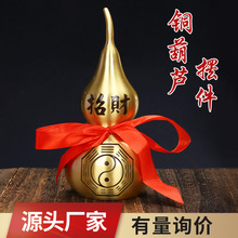 �¿��_���~���J�[�������_�w���J ���ֺ��J�S�����l