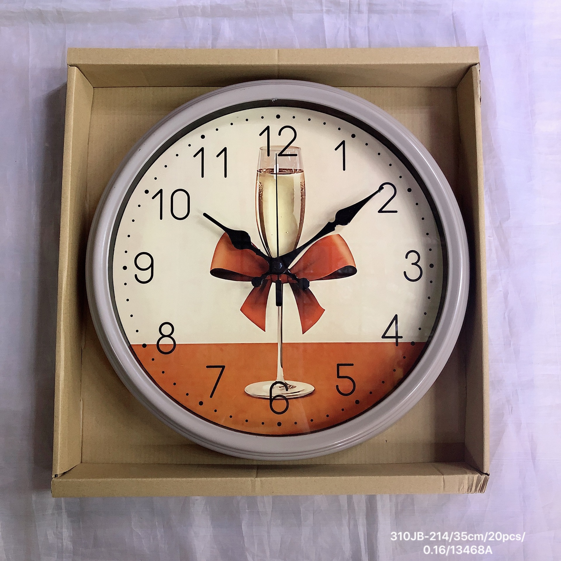 DC7031IMG_1682(20211207-155401