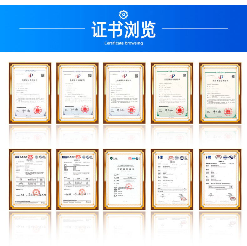 一键复制_20221104190918