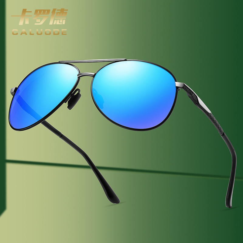 Fashionable sunglasses