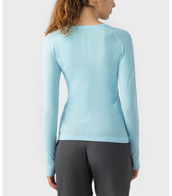 D19083 (27).jpg_800x800.jpg