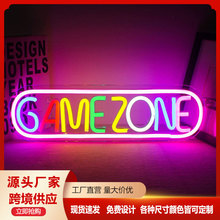 led޺game zoneưb޺ƶlͷՇ