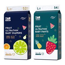 ���Ĺ�����ѝ����͸������ѝ���~���򲻝���LѝƬ�t�o��