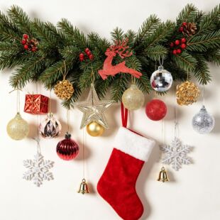�羳�¿��}�Q�������b� �}�Q�仨�hDIY�Y���}�Q��������b��Ʒ