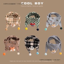 ��ͯ�����ﶬ�¿����Ůͯ������ů�����n��냺�������L���ǽ�