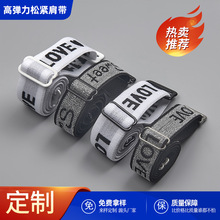 Ӣ��love��ĸ�Ứ�ɾo���������y�zë�׃��¼玧�[�Οo�����ؿ���