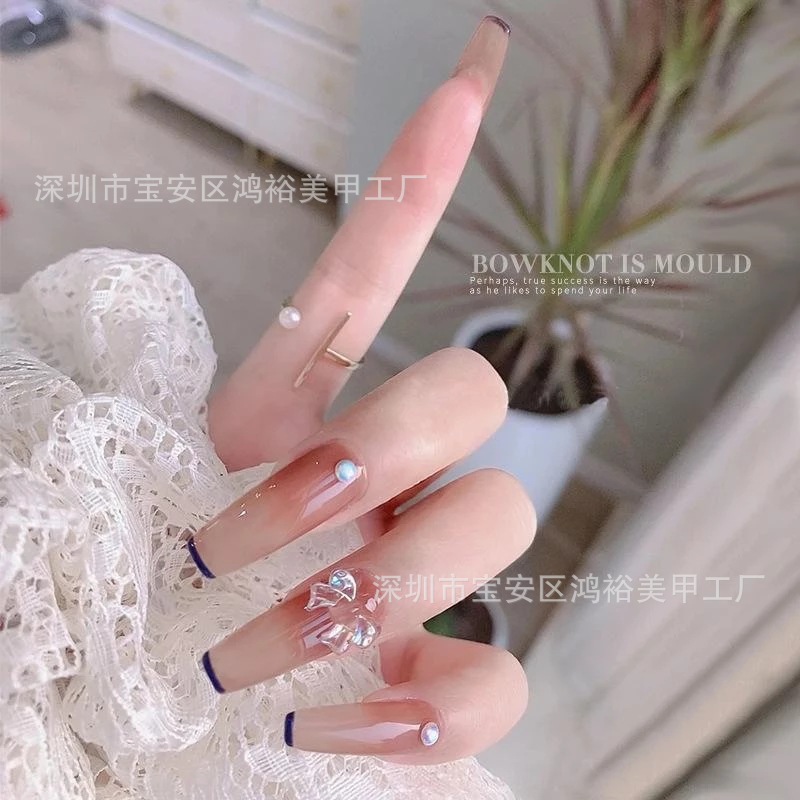 O1CN01lcCdPo1GlEtGJxbtX_!!2206