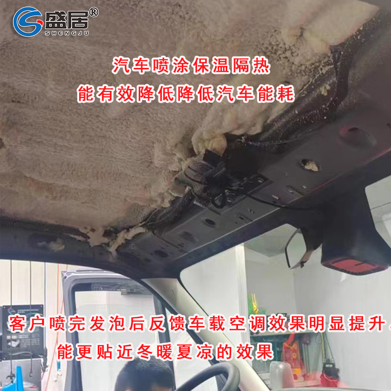 ����ȼ��Ϳ�ͷ��ݽ�����޲���Ϳ����ֳ������Ҳʸ�����Ϳ��ĭ��