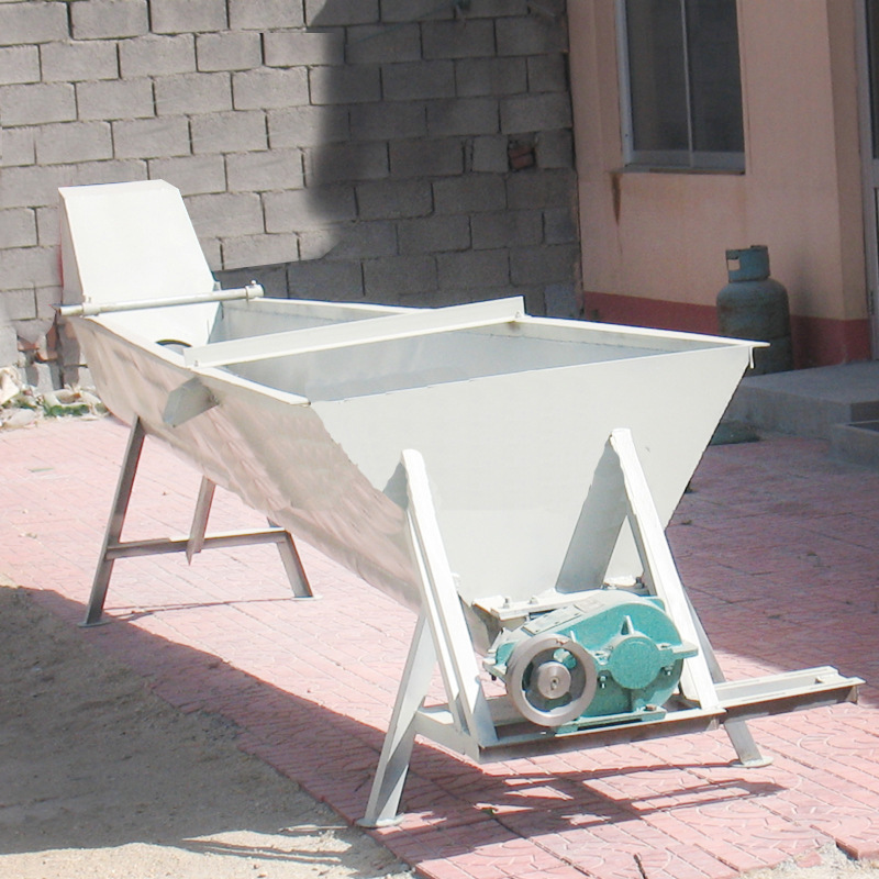 2712273204_1038639753