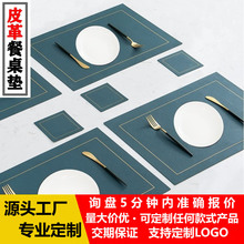 puƤ��͉|�͏d�Ƶ����͉|�;߉|���ͷ�ˮ���ò����|�羳���Ͳ͉|