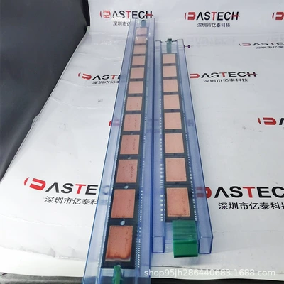 PSS15S92F6-AG in stock sufficient new original genuine goods professional electronic components IC package DIP (Elektron komponentlər) - pss15s92f6-ag