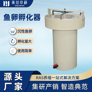 �����п�һ�w���~�����ϵ�y�~���r�����Ͱ�~�ѷ�����ˮ�a�Bֳ�~