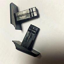 �X�Ͻ���s�ݿ��۰�Ť��ɫ�����_�P����๦��������ֱ��ͨ���X��