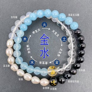 ����������ȱ�aϲ�ý�ˮ�������Ůˮ����ˮ�������ľ���ִ�