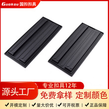 ���z����ִ���� PVC�_�| ���z�_���_�| ���z���� �ʯ�_��
