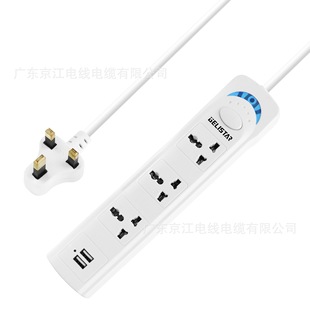 USB�Դ�����๦���_�P�����Ų����l�k�����ϰ�