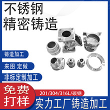 304���P䓷��m����ƽ�����i���m�P̼䓷��m�߉��ݼy���m�T�칤�S