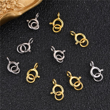 18k����Ȧ�۴�ۏ��ɿ�+Ȧ������B�ӿ���Ȧ���ɿ�������l