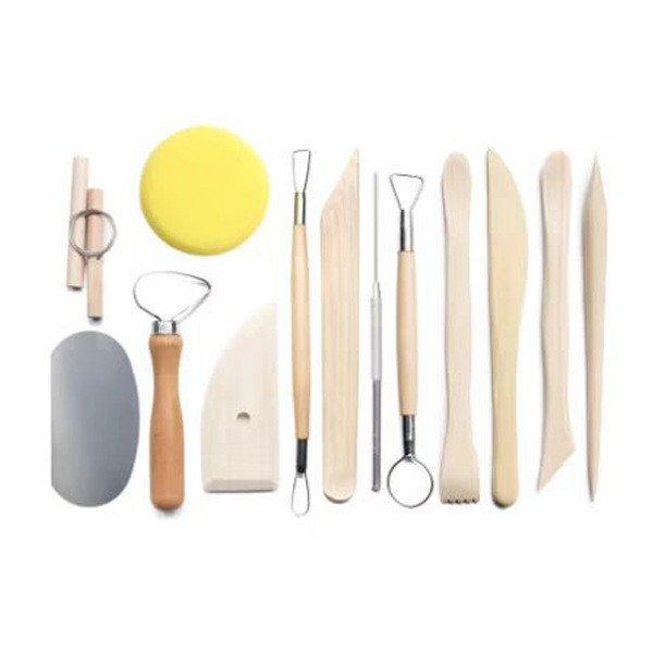 국경 13 피스 세트 (8 피스 세트 고품질 5 피스 세트)