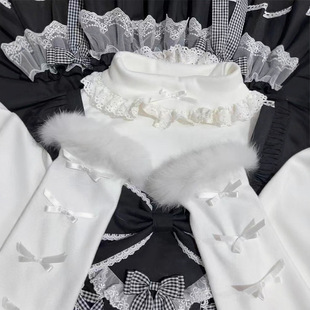 �ﶬ��lolita�ȴ��L��½q�Ӻ�ů������ܛ�H�w���������������