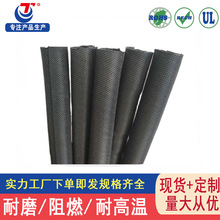 ȼԾ׹늾·o^_ԾʽܬF؛l