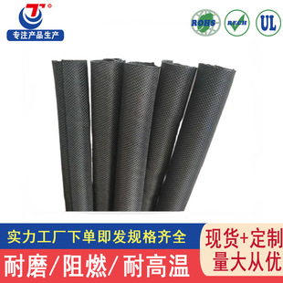 Դ�^�S��PET������ȼ��ĥ��s�Ծ�ʽ늾���|�������o�����׹�