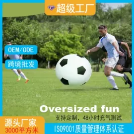 其他充气玩具;水上充气床;充气旅行枕
