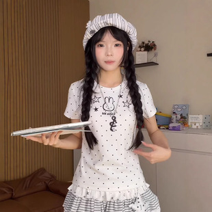 ��ϵ�ɐ��������Ӵ̽����c�������t��Ů�ļ��W���|���������·�