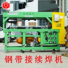 䓎������C���S�����Զ�λ䓎����^β���әC���P䓰�ƴ�ӿp�L���C