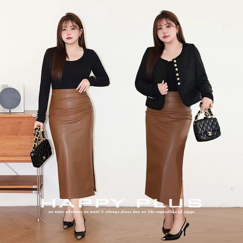 Французские коммутирующие золотые пряжки с небольшим ароматным ветром