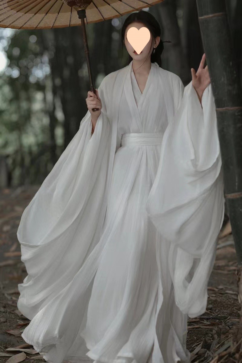 3a9e2e1e-9748-44e7-ba5d-607248114291.jpe