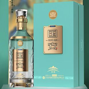 �������� �������Ѹ����Ƶ��� 52��500ml �����Ͱ׾�X6ƿԭ��Y��