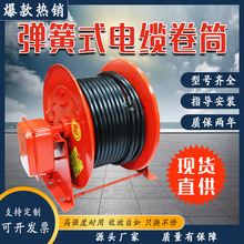 |ͲԄվʽJTAڙC늾܇늄ƽ܇ץ