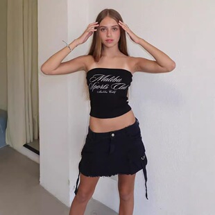 2026����Ů�b�¿���ʽ�����L��ĸ���aӡ�����̿�Ĩ��¶ĚС������