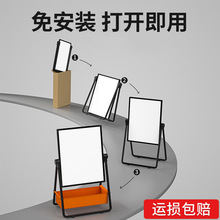 �װ�֧��ʽ���ְ�С�ڰ���ý̌W�Ƅӿɲ��p�惺ͯ���Ԡ��N��E18